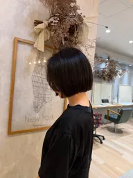 【なんか可愛いを一緒に♡】似合わせカット✂️|なりたいイメージが決まってなくても大丈夫◎