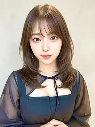 カット(レイヤーカット)