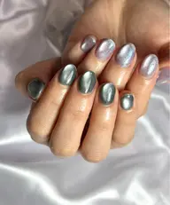 【ミニモSALE40%以上オフ!】マグネットデザイン(オフあり)