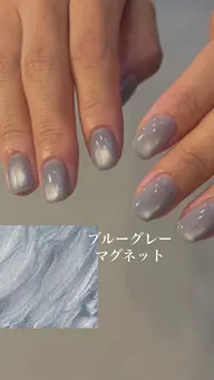 【ご新規様オフ無料】マグネット●ワンカラー