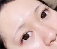 🪽マツエク100本🪽※オフあり