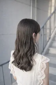 【新規限定】艶ワンカラー✨✨✨