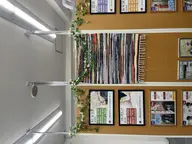 肩こり・首こりケア整体