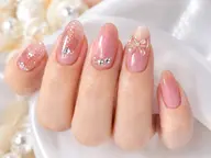 【新規人気No.1★オフ無料】韓国ちゅるんシンプル定額🇰🇷カラー変更OK ¥5,990