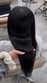 7 step treatment