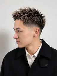 ✂️カット✂️＋シャンプー現地決済のみ現金orPayPay【初回のみ】