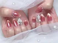 オフ無料❣️ワンホンガーリー定額