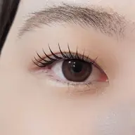 ラッシュリフト