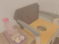 よもぎ蒸し＋ロミロミ30分