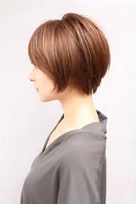 カット(シャンプー込)※女性限定