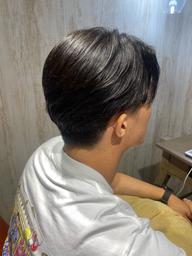 ☆メンズ☆カット✂️炭酸シャンプー付き🫧※18時以降