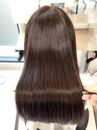 【うる艶ケア✨】oggi otto 7ステップトリートメント🫧