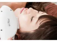 【顔脱毛】(顔全体)ハイパワー脱毛/ムダ毛のない美肌へ🫧