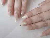 ワンカラー4本デザイン オフなし