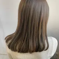 カット+トリートメント