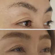 【男女OK】眉を整える|Brow Styling
