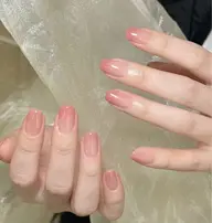 【オフ無料】ワンカラー