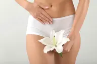 VIO脱毛
