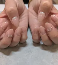 S定額(オフ込)