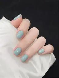 ワンカラー