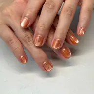 マグネット