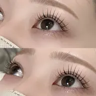 【フラットラッシュ】1時間付け放題!!最大80本🎀