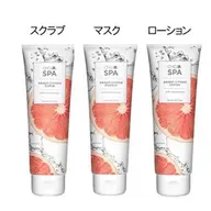 💪リラックス間違いなし💪 パラスパ ハンドスパフルコース🙌 ¥11,000→¥6,600