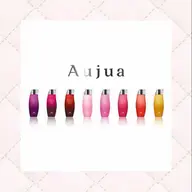 カット＋カラー＋Aujuaトリートメント♡♡