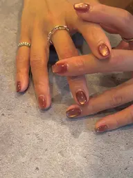 マグネット