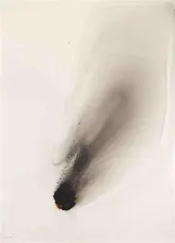 ハンド お任せインクネイル(クリアベース) (オフあり)