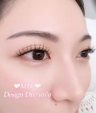 4日14時からのみメニュー🍀マツエク(120本前後)🍀所要時間90分
