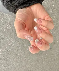 グラデーション