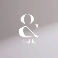 &healthy(アンドヘルシー)LEDマツエク100本＋まつげパーマ