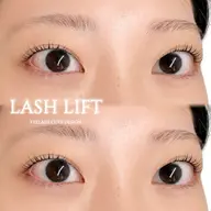 【リピーター様】似合わせ🪞ラッシュリフト🌙