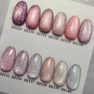 minimo限定価格★マグネットorフラッシュ★
