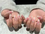 【7月限定‼️】🎀オフ無し長さ出し（10本）持ち込み相談90分🎀