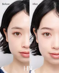 ✨ハリウッドブロウリフト HBL モデル募集✨