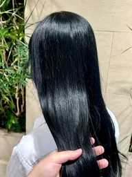 ヘッドスパ＋トリートメント 4,400円​〜​
