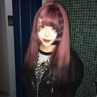 【春っぽ暖色🩷ピンク・ボルドー系もこちらから♪♪】ブリーチ(リタッチも〇)+カラー+外部補修トリートメント⋆✦