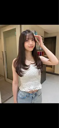 💎 5STAR トリートメント 💎