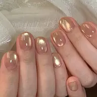 研修コース ちゅるちゅるマグネット