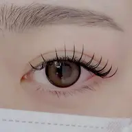 🖤フラットラッシュ【100本】