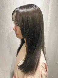 ワンカラー20%オフクーポン！