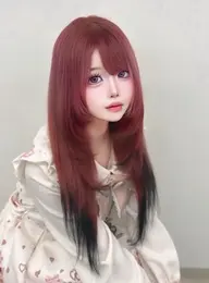 【新規/初エクステ/持ち1ヶ月】💖エコノミーエクステ 1枚¥275💖+馴染ませカット無料/枚数相談OK❤️🩹