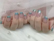 🌼期間限定🌼【オフあり】ラメグラ