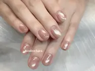 オフ込🖤🫧マグネット/フラッシュ