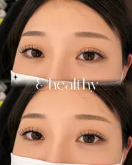 束感＆モチUP🪽🕊️アンドヘルシー80本《 次世代パリエク 》