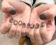 【jrスタッフ】Handオフ無し マグネット