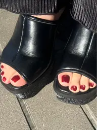 オフあり🧸フットマグネット✨