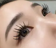 マツエク100本🖤カール【J.B.C.D】長さ【8mm~14mm】太さ【0.15~0.2】【コーティング仕上げ付】✨️